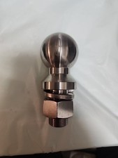 Qmc solid 303 for sale  Flat Rock