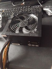 Cit builder 700w for sale  HALESOWEN