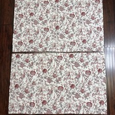 Set ikea sprangort for sale  Rocklin