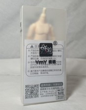 Ymy 10cm doll for sale  Speedwell
