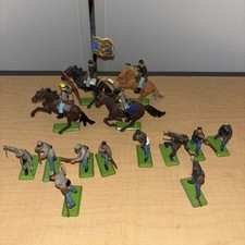 war civil deetail soldiers for sale  Canonsburg