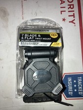 Hopkins 40920 endurance for sale  Sunnyside