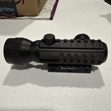 Barska ac11324 rifle for sale  Pearland