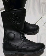 oxford bone dry for sale  MANCHESTER