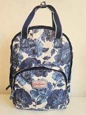 Cath kidston cream for sale  STOCKTON-ON-TEES