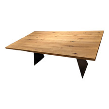 Mca furniture esstisch gebraucht kaufen  Bonn