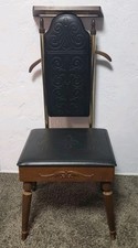 Vintage butler valet for sale  Black River Falls