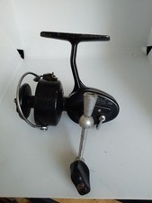 Mitchell 308 fishing for sale  GLASGOW