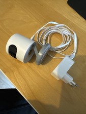video monitor nachtsicht gebraucht kaufen video monitor nachtsicht gebraucht kaufen Wabern