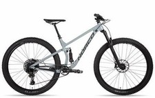 2019 norco fluid for sale  Mount Horeb