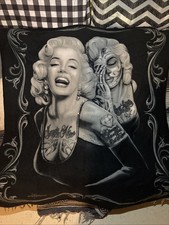 Marylin monroe laugh d'occasion  Expédié en Belgium