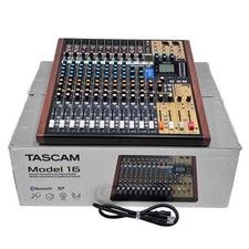 Tascam model analog for sale  Duluth