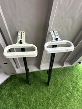 Keg check measure for sale  READING