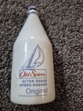 Rare vintage old for sale  Marshfield