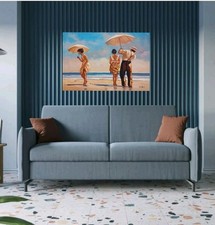 Quadro moderno dipinto usato  Massafra