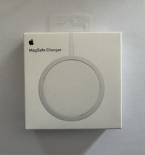 Original apple chargeur d'occasion  Meaux