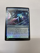 Schrottsammlung magic the gebraucht kaufen  Markt Erlbach