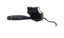 Comandi cruise control usato  Italia