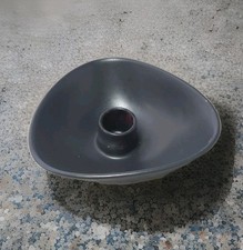 Kerzenhalter vintage ikea gebraucht kaufen  Wunsiedel