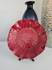 Lotus poppy trail for sale  Winter Park