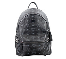 Mcm rucksack tasche gebraucht kaufen  Duisburg