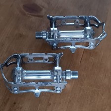 campagnolo pedals for sale campagnolo pedals for sale MACCLESFIELD