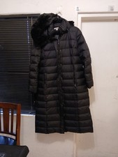 Mob wife dkny for sale  Orlando