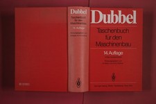 286046 dubbel springer gebraucht kaufen  Herzebrock-Clarholz