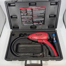 Snap electronic leak for sale  Columbus