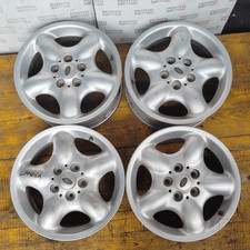 6jx16ch et.46 disco usato  Italia