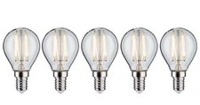 Paulmann led filament gebraucht kaufen  Ribnitz-Damgarten