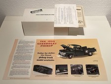 1953 chevrolet pickup gebraucht kaufen 1953 chevrolet pickup gebraucht kaufen  Deutschland