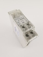 Bürger electronic hd gebraucht kaufen  Wissen-Umland