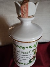 Old fitz bourbon for sale  Ellison Bay