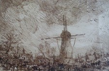 Alfred théodore bastien d'occasion  Paris XVIII