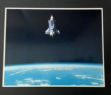 Vintage nasa art for sale  NOTTINGHAM
