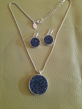 Jon richards necklace for sale Jon richards necklace for sale  TONYPANDY
