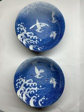 chinese soup bowls for sale chinese soup bowls for sale CHESTER