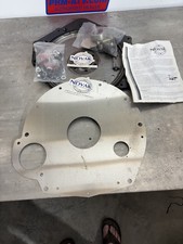 Novak adapters 437amc for sale  Shelbyville