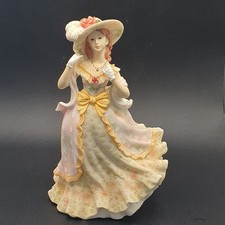 Leonardo collection charlotte for sale  CARDIFF