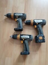 Stück panasonic ey6409 gebraucht kaufen  Eichwalde