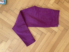 Warme hose beere gebraucht kaufen  Kiel