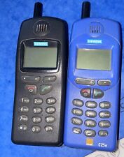 Siemens c25 siemens for sale  BURNLEY