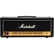 Marshall dsl 100hr gebraucht kaufen  Oschatz