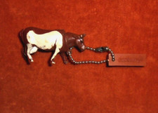 Porte clés key d'occasion  Bar-le-Duc