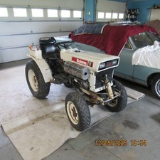 iseki tractor diesel for sale iseki tractor diesel for sale Northwood