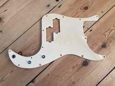 Squier fender affinity for sale  BRISTOL