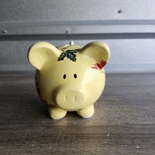 Wells fargo piggy for sale  Chino Hills