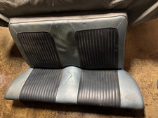 1964 1967 1968 for sale  Spencer