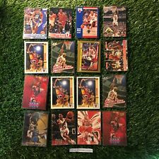 Scottie pippen lot usato  Verbania